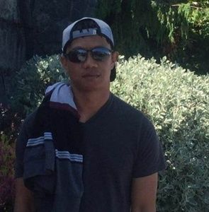 Meet your Posher, Bhong